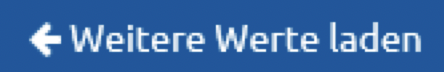Stunden- und Tagesbalken von Zählwerten2.png