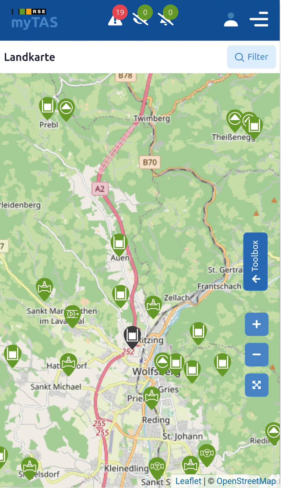 myTAS-Landkarte-Details-01.png