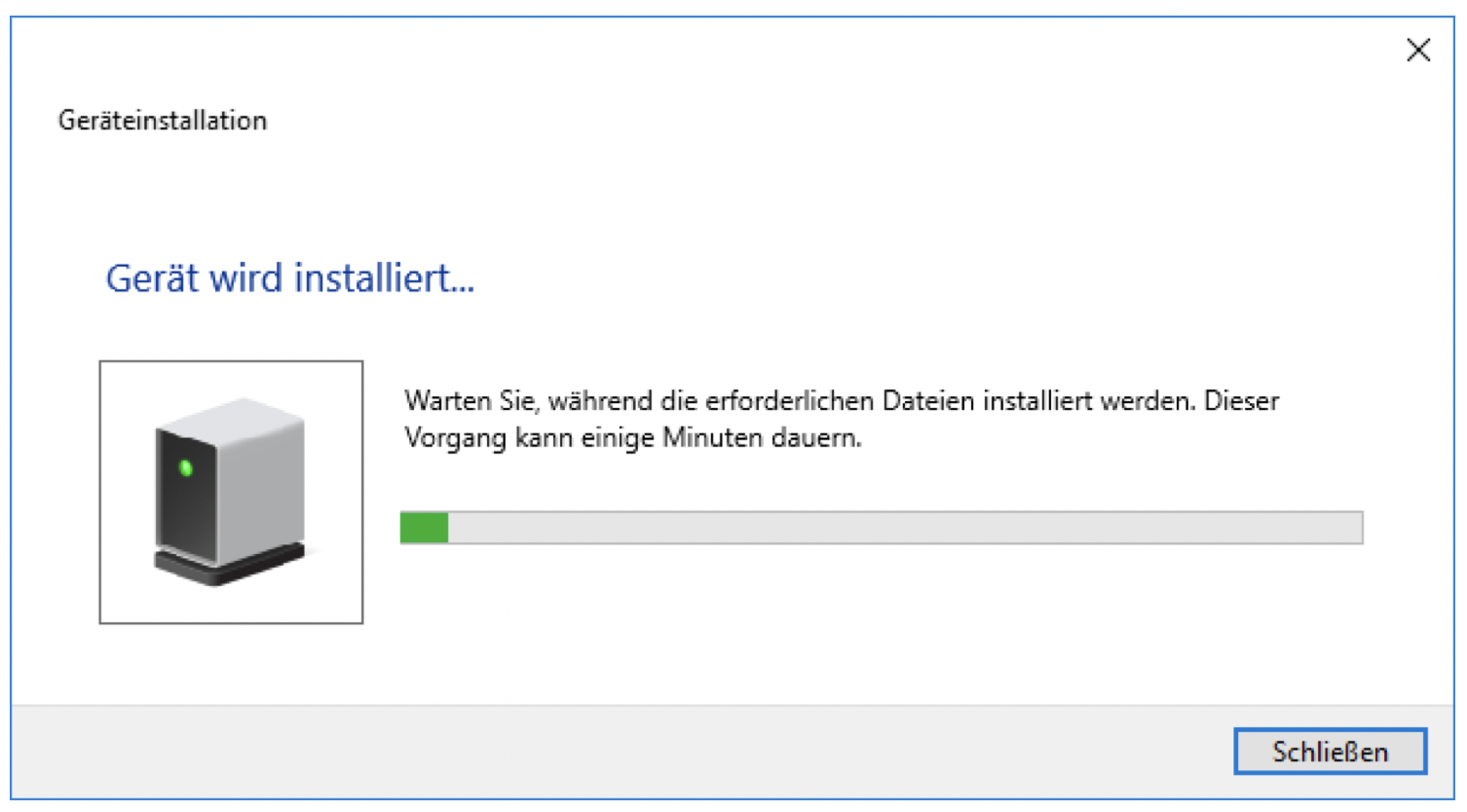 Geräteinstallation-02.png