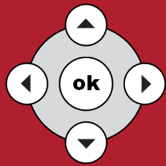 Navigation-01.png