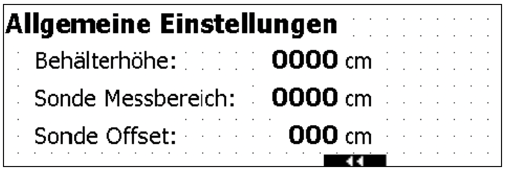 Siemens 09-Allgemeine Einstellungen.png