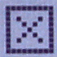 att_62_for_137658385.png