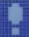 Rufzeichen.png