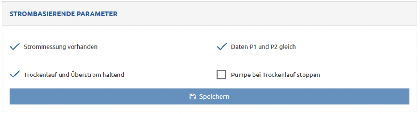 Strombasierende Parameter.png