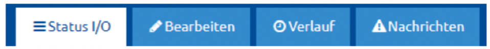 myTAS-Stationsdetails-Detail-02.png