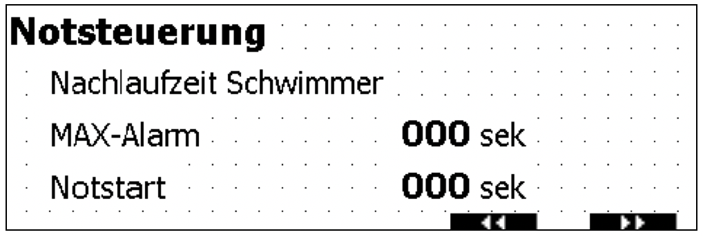 Siemens 08-Notsteuerung.png