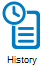 att_21_for_121470989.png