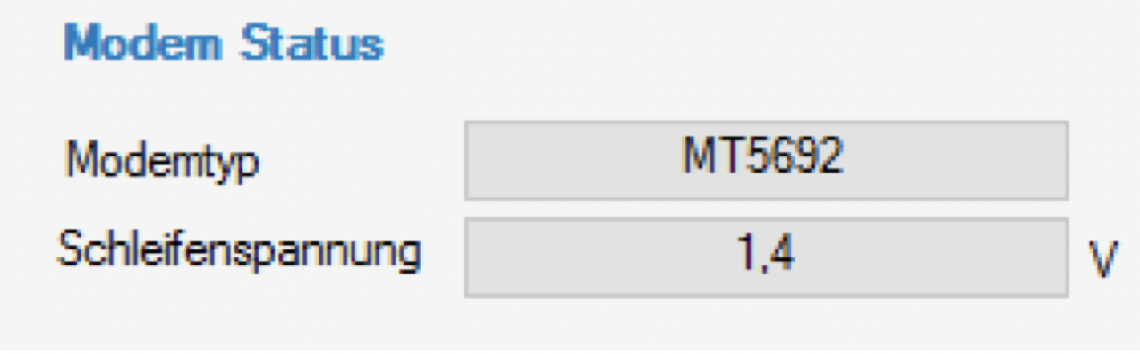 Modem Status.png