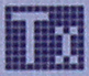 Tx.png