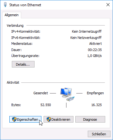 ethernet-allgemein.png