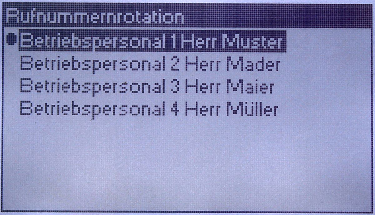 Display HM - 05 - Rufnummernrotation (V2).png