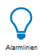 08 Alarmlinien.png