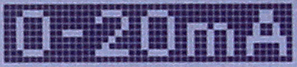 Messtype.png