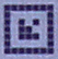 empfangene SMS.png