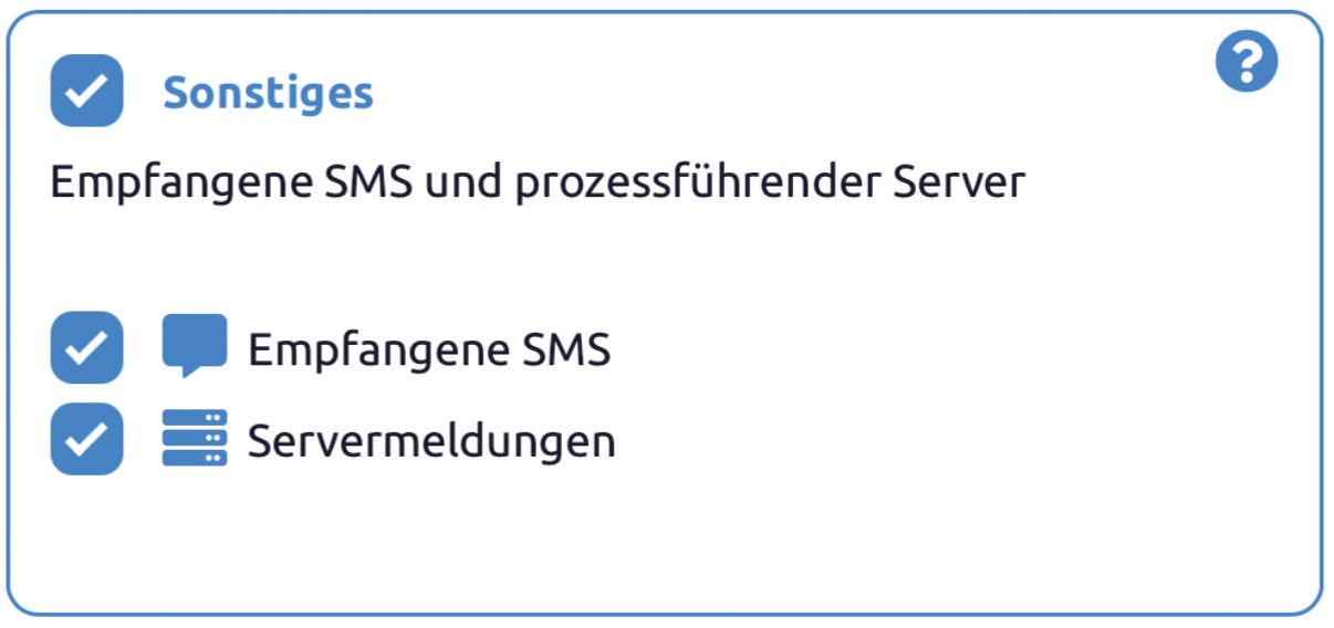 myTAS-Ereignisse-Detail-05.png