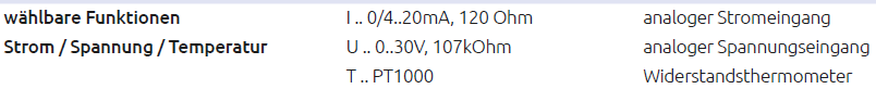 att_10_for_122093579.png