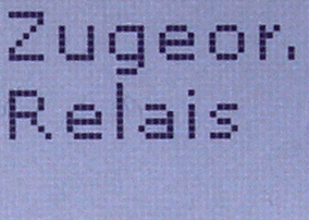 OOS Relais nicht zugewiesen.png