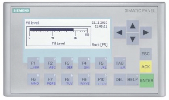 KP300 Basic Mono PN Display.png