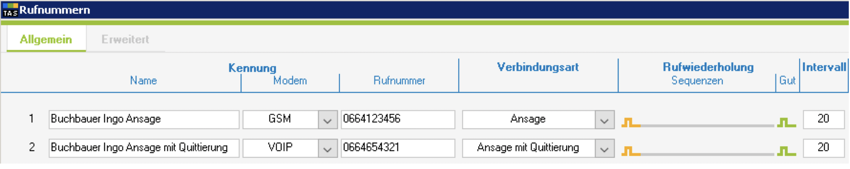 Konfiguration Rufnummerfenster.png