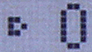 Unskaliert AW.png