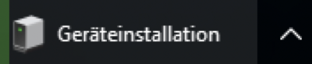 Geräteinstallation.png
