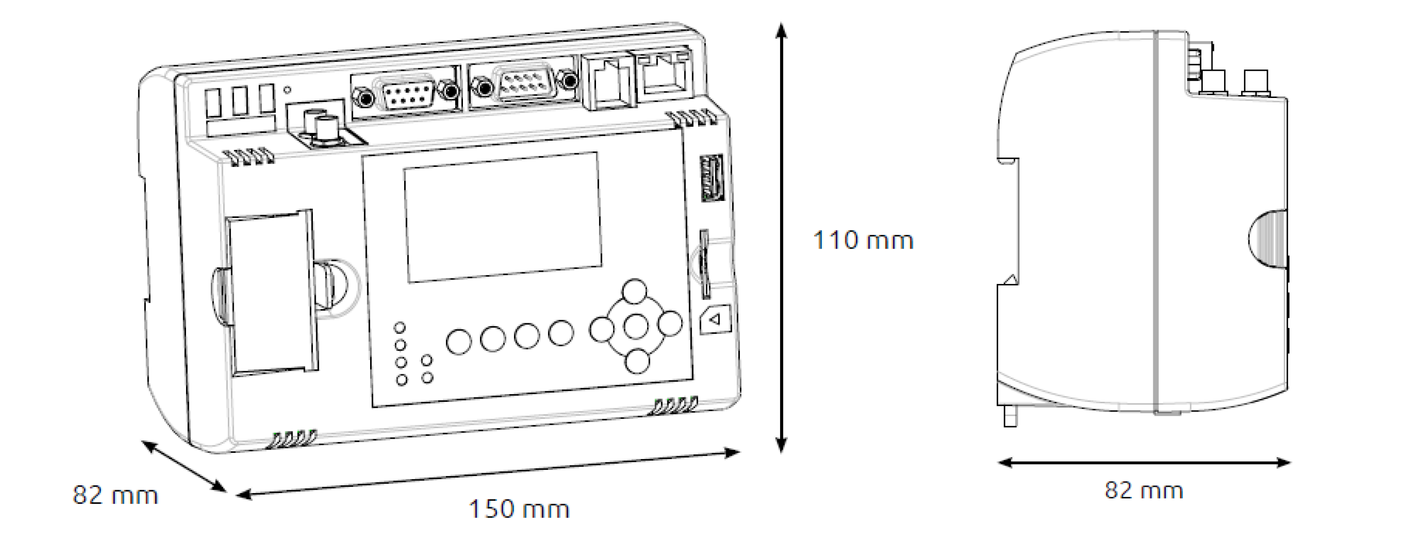Montageanleitung-TAS X31.png