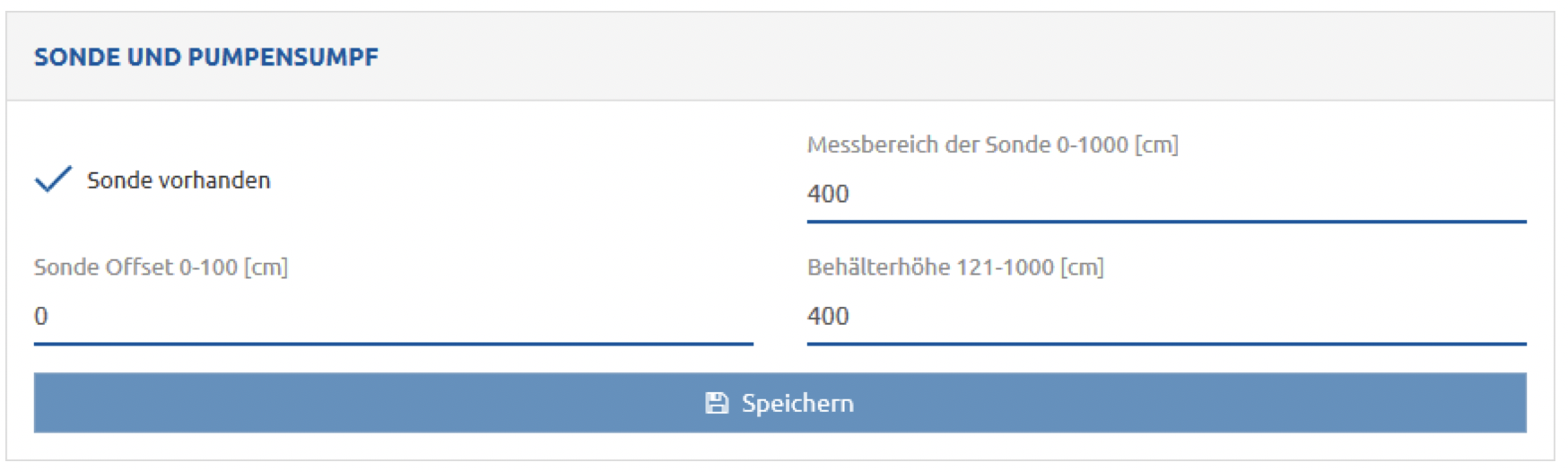 Sonde und Pumpensumpf.png