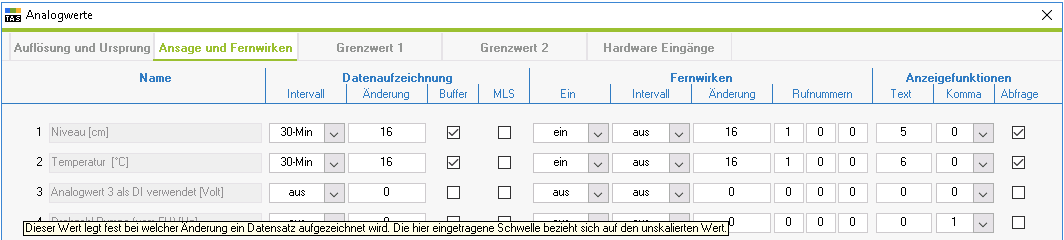 jriegler Analogwerte - Ansage und Fernwirken.png