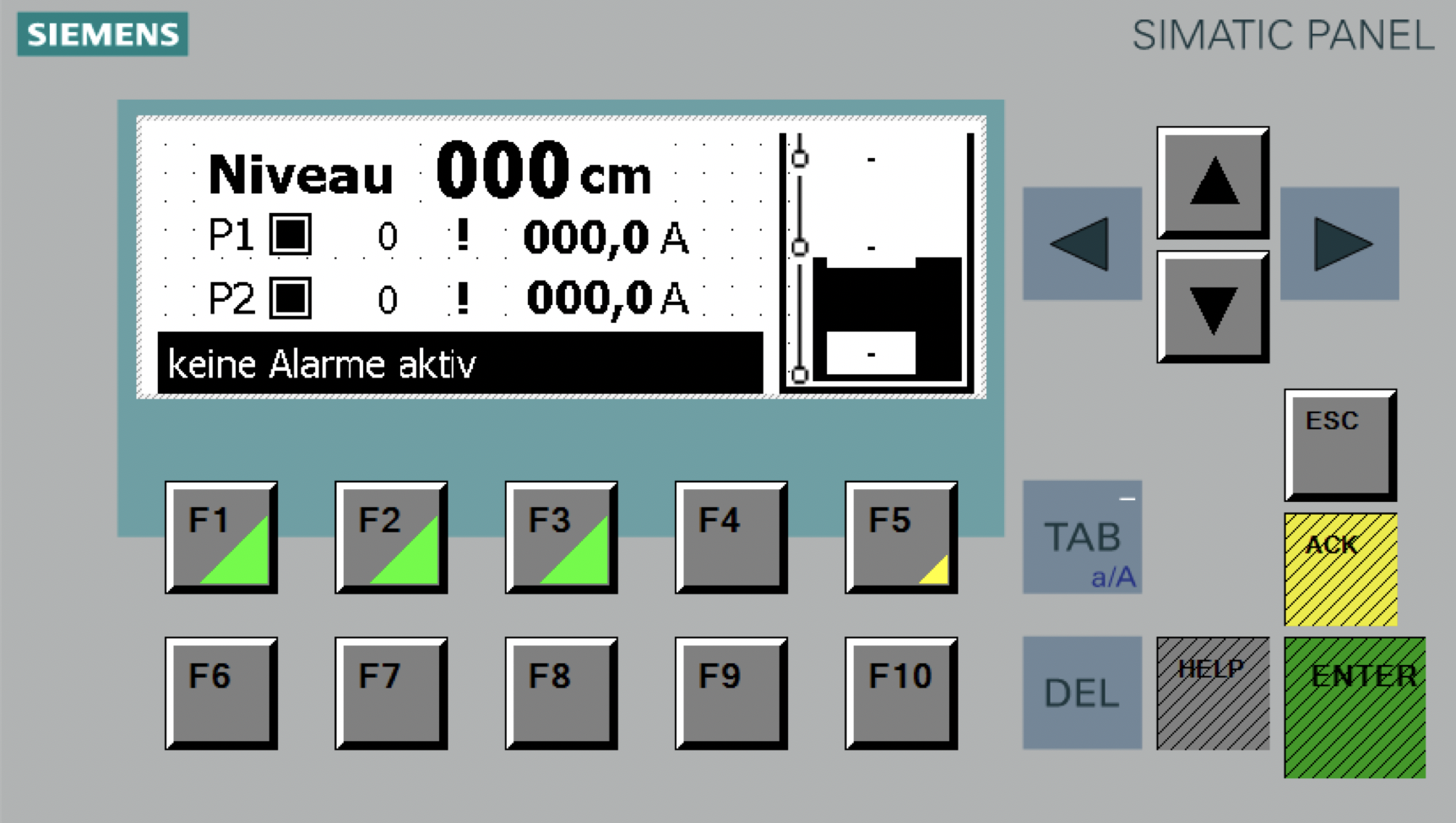 Siemens KP300.png