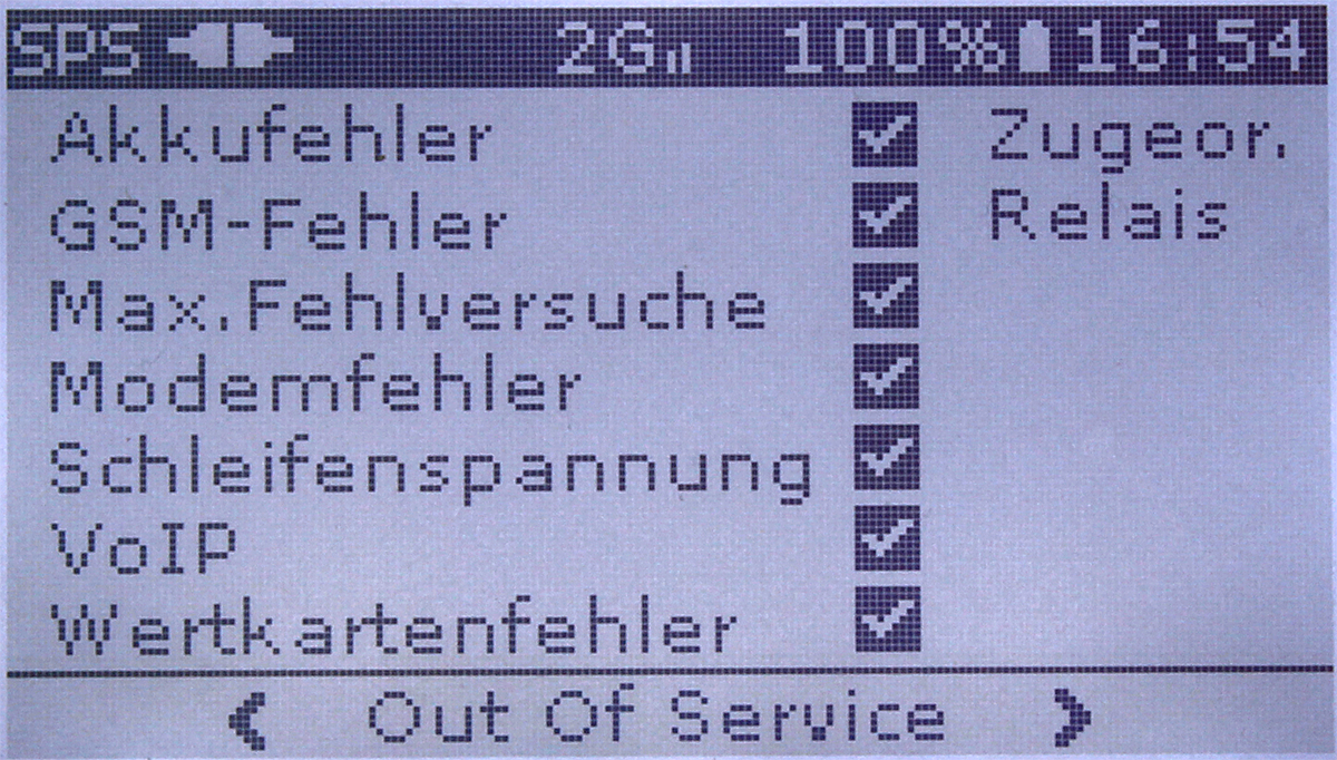 Display - 04-4 - OOS (V2).png