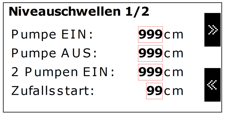 03-Nievauschwellen.png
