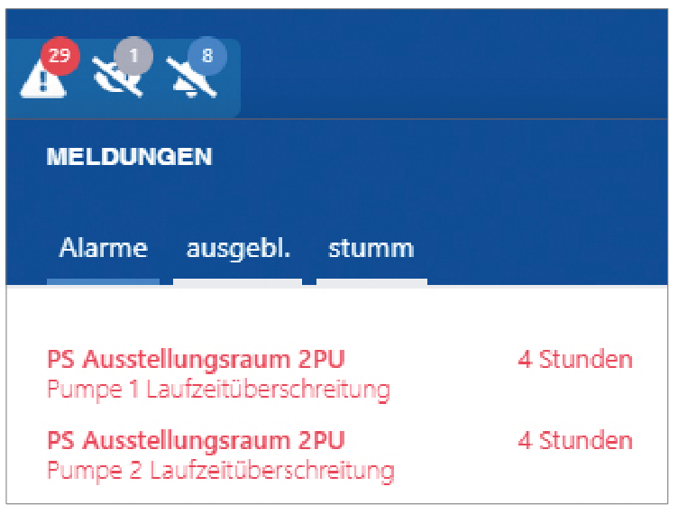 myTAS-Stummschaltung-Detail-01.png