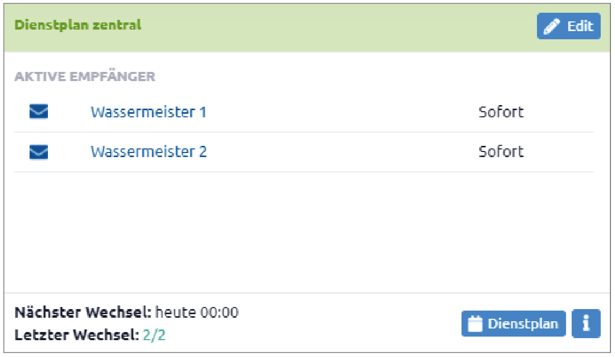 myTAS-Dienstpläne-Detail-04.png