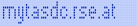 att_64_for_137658385.png