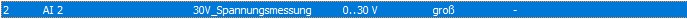 att_20_for_122093579.png