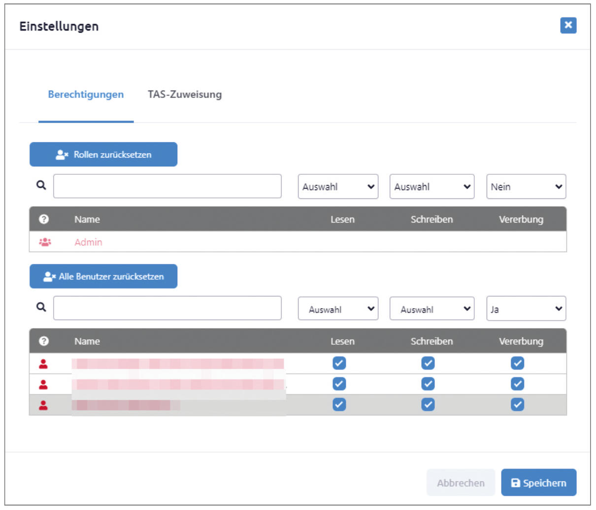 myTAS-Dokumentenmanagement-Detail-01.png