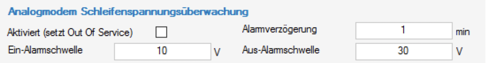 Analogmodem Schleifenspannungsüberwachung.png