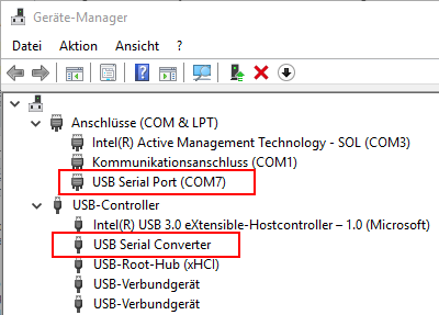 USB-Config.png