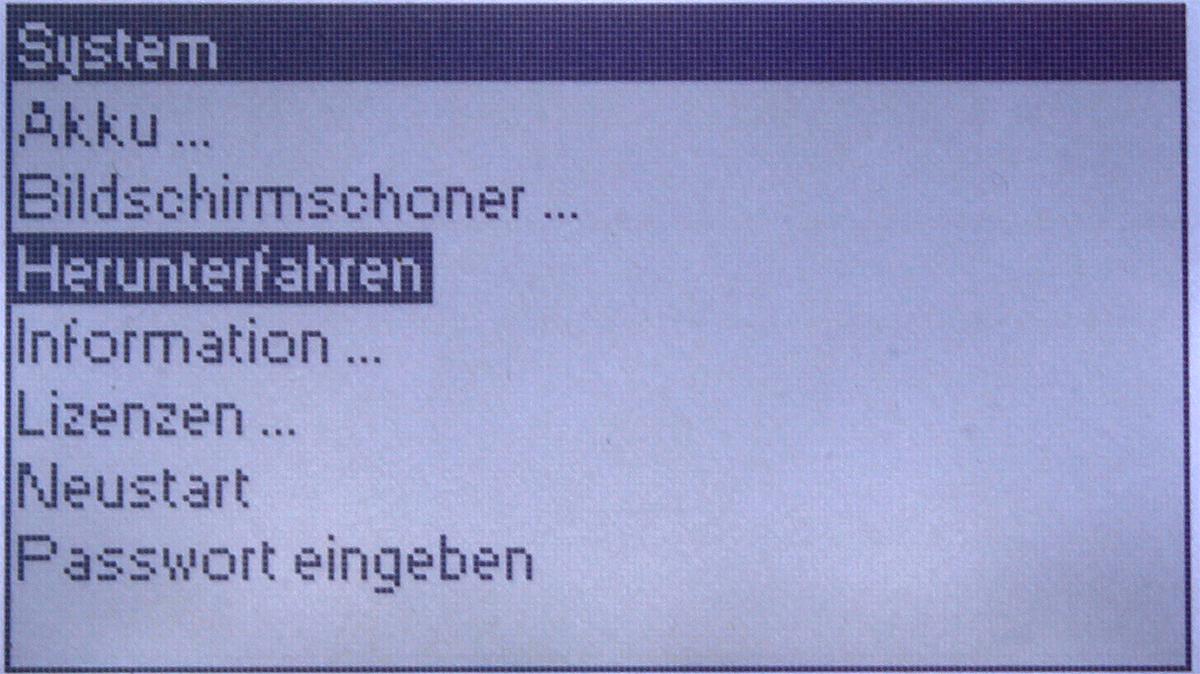 Display HM - 06-2 - Herunterfahren (V2).png