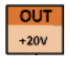 OUT+20V.png