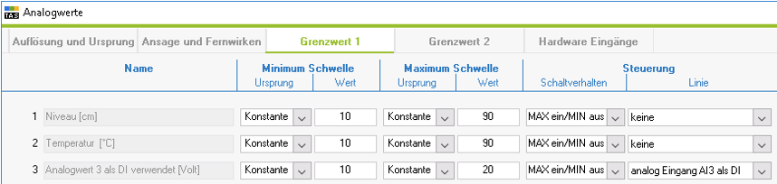 Konfiguration-Schritt-04.png