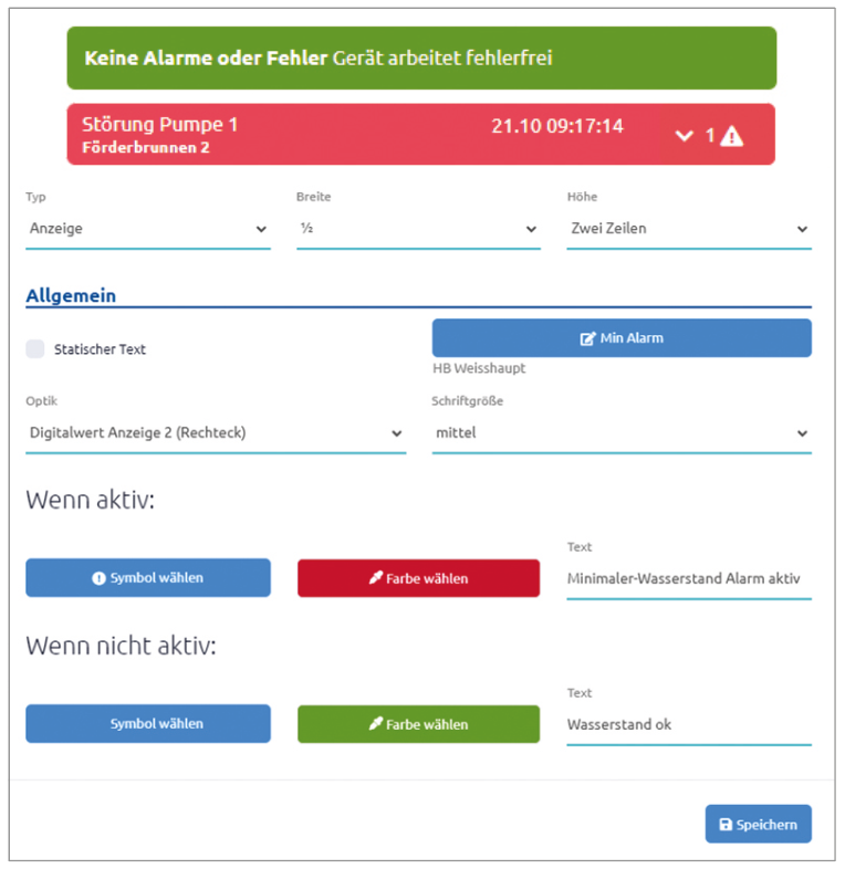 myTAS-Views-Detail-02.png