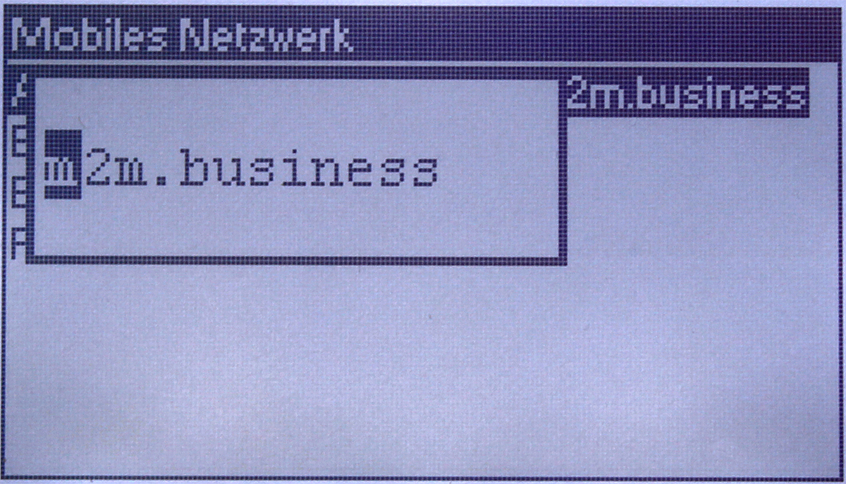 Display HM - 02-1-1 - Mobiles Netzwerk APN (V2).png