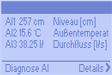 att_17_for_122093579.png