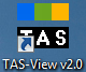 TAS-View Symbol.png