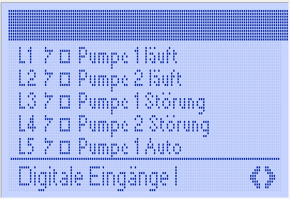 att_5_for_122093579.png