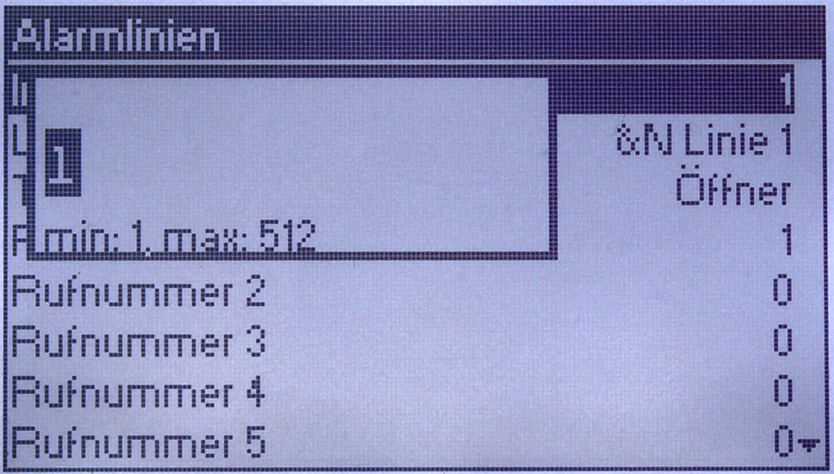 Display HM - 04-2 - Alarmlinien Linienauswahl (V2).png