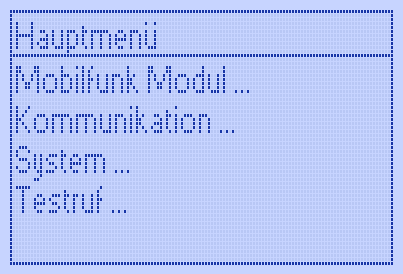 att_67_for_137658385.png