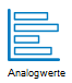 att_17_for_122322951.png
