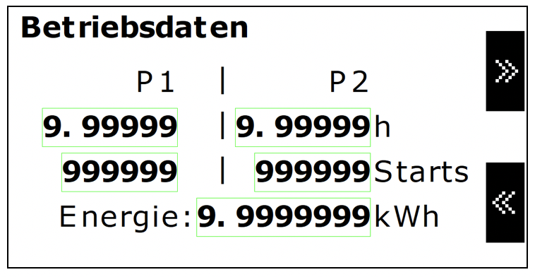 02-Betriebsdaten.png